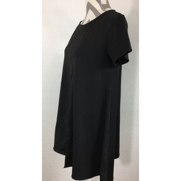 Alice & UO  dress shirt size XS - Picture 3 of 6